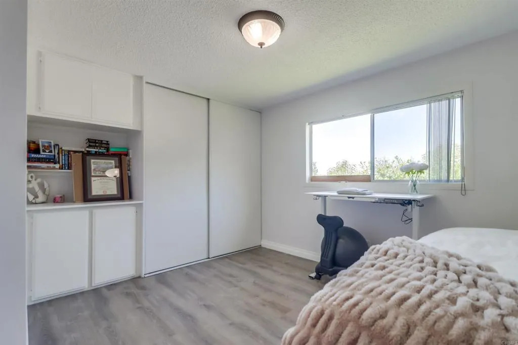 Additional image 29 of 5468 Princess View Place, San Diego, CA 92120
