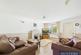 Additional image 2 of Butterfly Meadows, Beverley, HU17 9GB