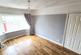 Additional image 10 of Eastcliffe Road, Liverpool, Merseyside, L13