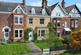 Westwood Road, Beverley