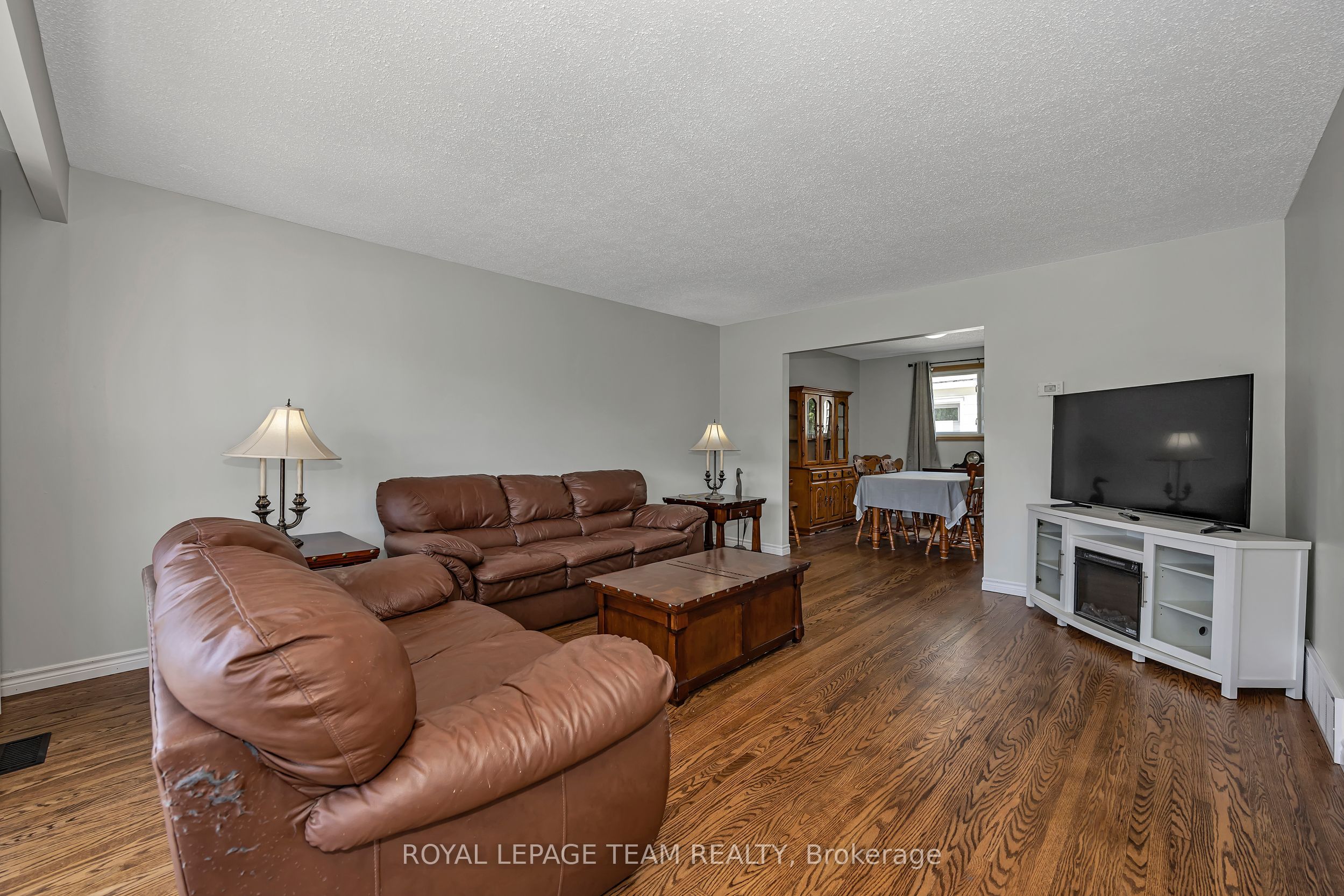 Additional image 5 of 73 Southpark Drive, Ottawa, ON, K1B 3B5
