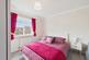 Additional image 17 of Castle Meadow, Sible Hedingham, Halstead, CO9