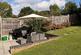 Additional image 8 of Primrose Hill, Kings Langley WD4