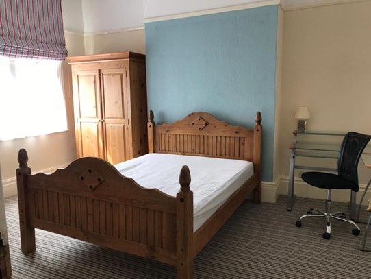 Additional image 5 of Room to rentMonks Road, Lincoln LN2