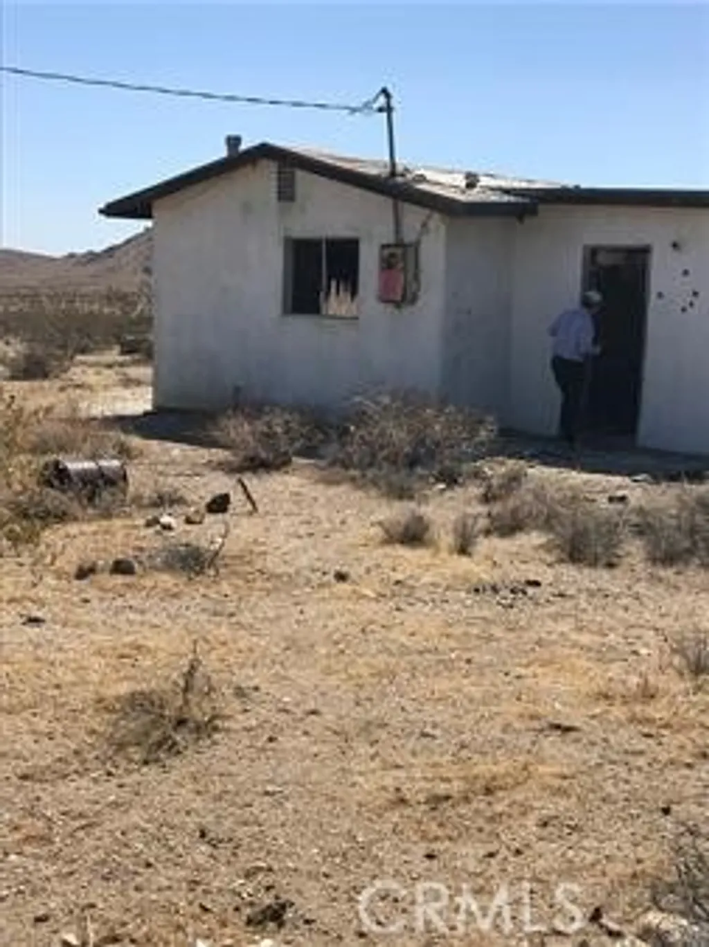 Additional image 10 of Beechwood, Adelanto, CA 92301