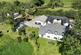 Additional image 8 of Tynreithyn, Tregaron, SY25