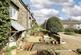 Additional image 36 of Twitchen, Clunbury, Craven Arms, Shropshire, SY7