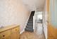 Additional image 4 of Keepers Croft, East Goscote, LE7