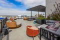 Additional image 106 of 4510 Hubbard St, Emeryville, CA, 94608