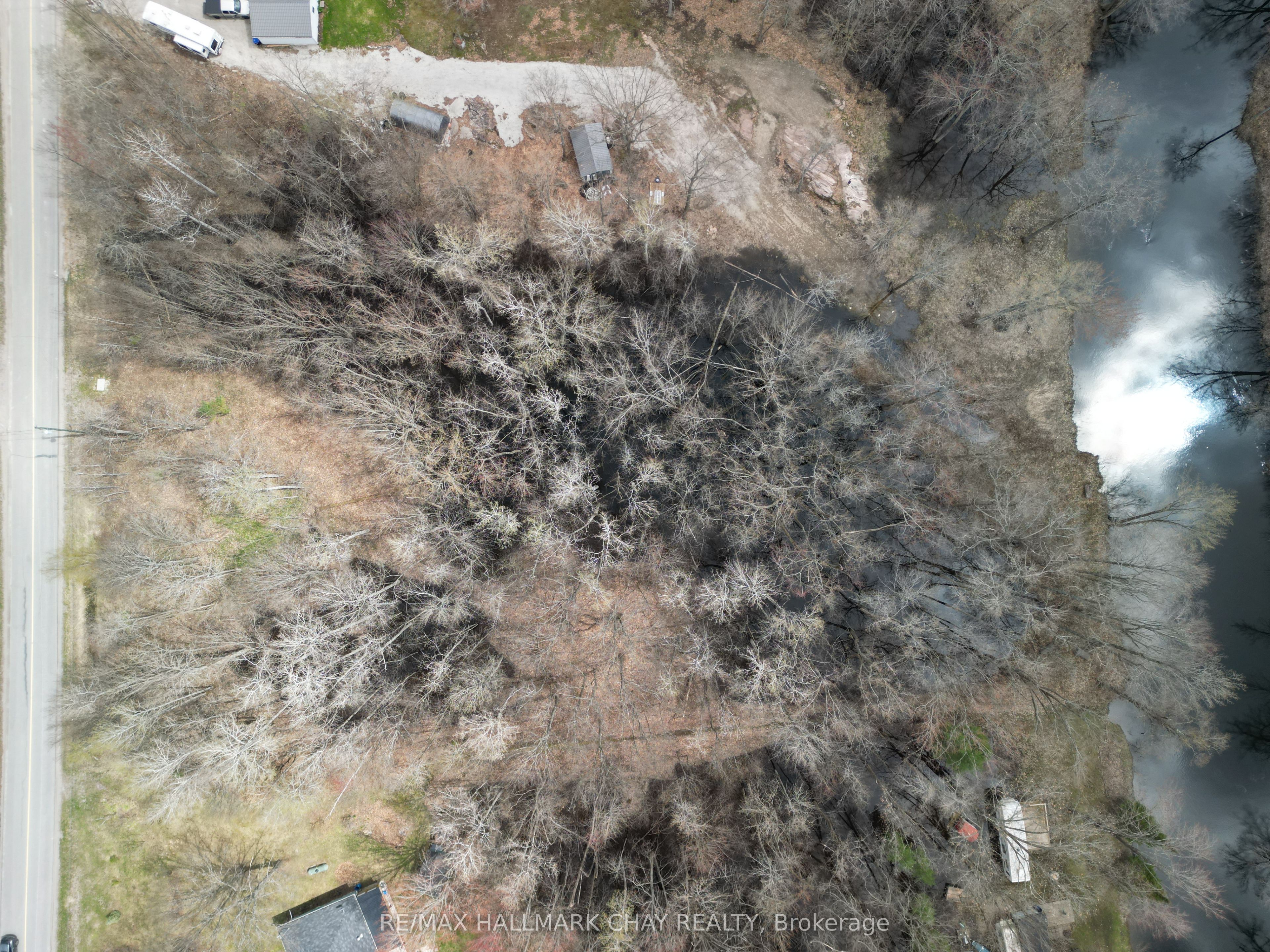 Additional image 4 of 3159 Switch Road, Ramara, ON, L0K 2B0