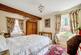 Additional image 13 of Old Mead, Gerrards Cross, SL9