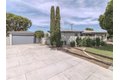 Additional image 2 of 1240 S Bromley Ave, West Covina, CA, 91790