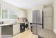 Additional image 2 of Blackfirs Lane, Marston Green, Birmingham, West Midlands, B37