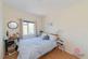 Additional image 10 of Finchley Road, St. Edwards Court Finchley Road, NW11