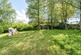 Additional image 16 of Spreyton, Crediton