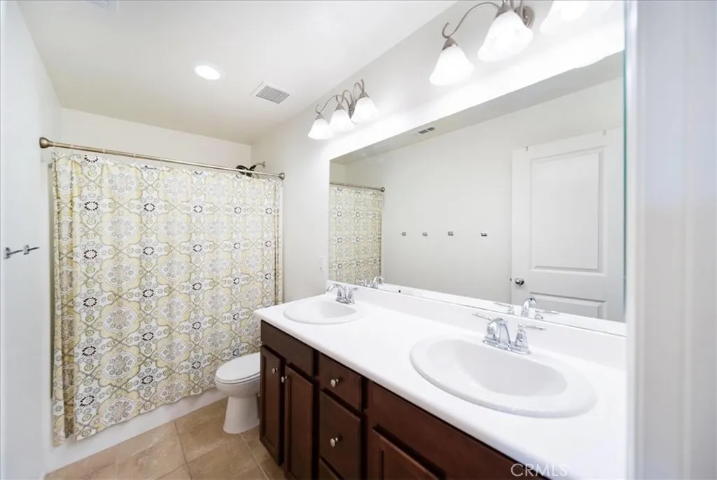 Additional image 96 of 40962 Belleray Ave, Murrieta, CA 92562