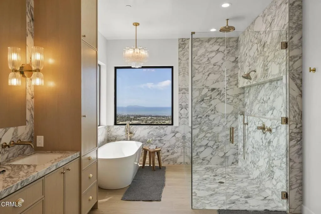Additional image 122 of 3254 Breaker Drive, Ventura, CA 93003