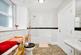 Additional image 8 of Flat 1, Hedgefield House, Culduthel Road, Inverness, Highland, IV2