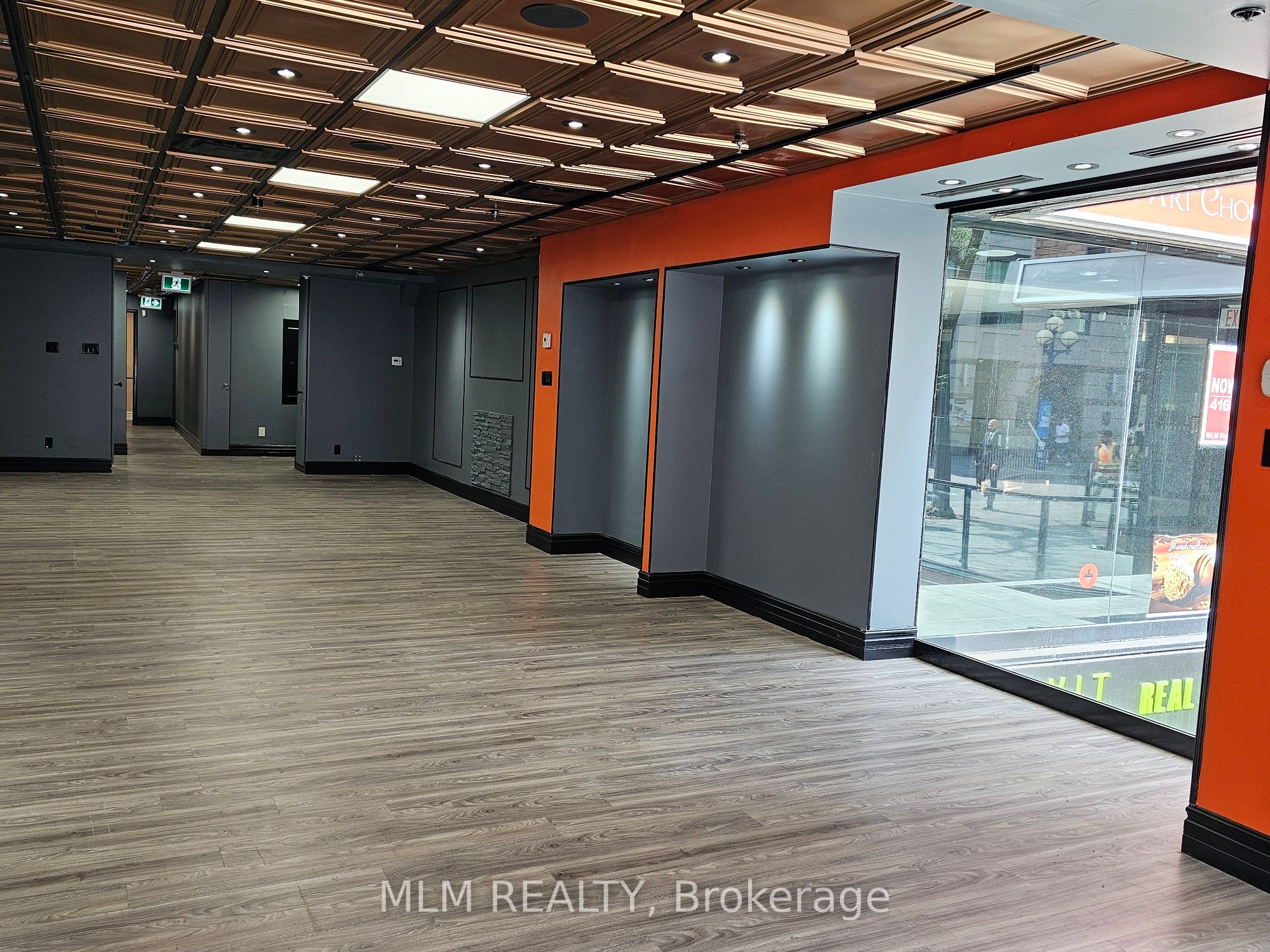 Additional image 3 of MR1-70 Yorkville Avenue, Toronto, ON, M5R 1B9