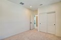 Additional image 29 of 4105 S Sunflower Paseo, Ontario, CA, 91761