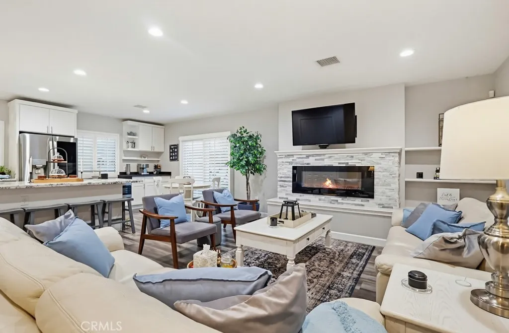 Additional image 27 of 9542 Paramount Blvd, Downey, CA 90240
