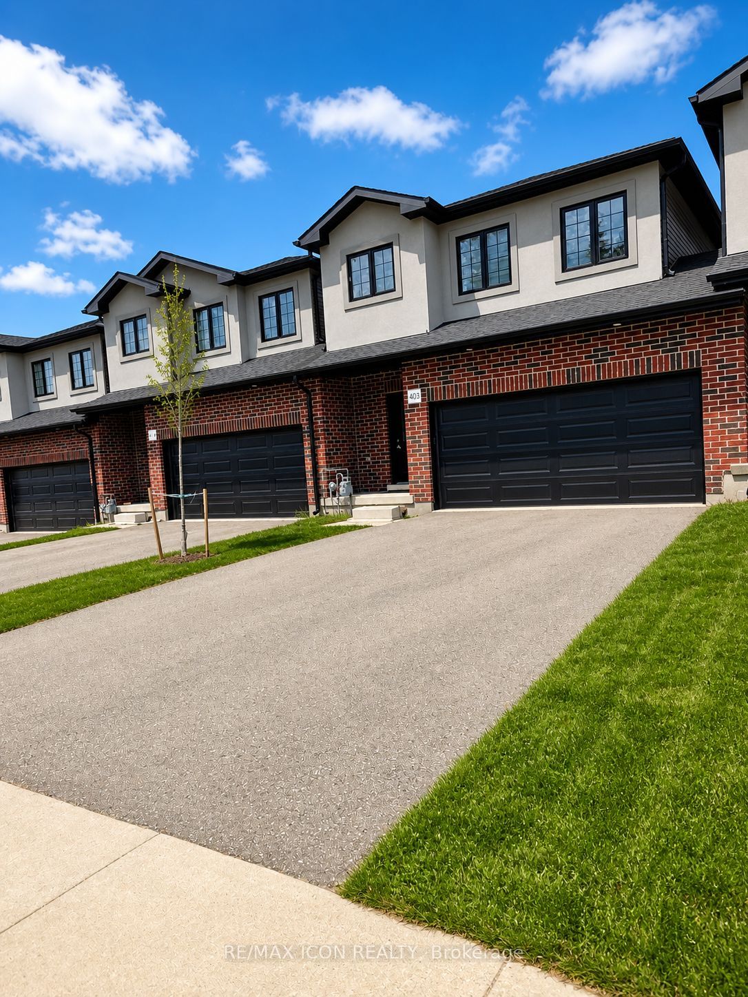 403 Woolwich Street, Waterloo, ON, N2K 0E8