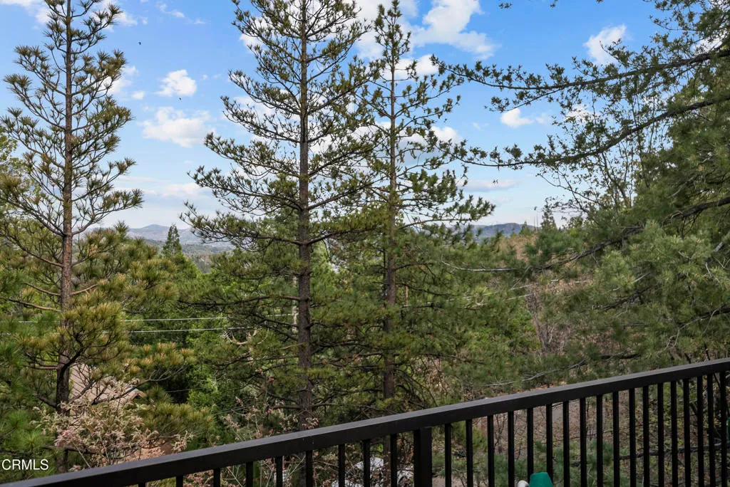 Additional image 103 of 864 Nadelhorn Drive, Lake Arrowhead, CA 92352