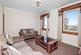 Additional image 2 of 45/3 Granton Crescent, Edinburgh, EH5 1BJ