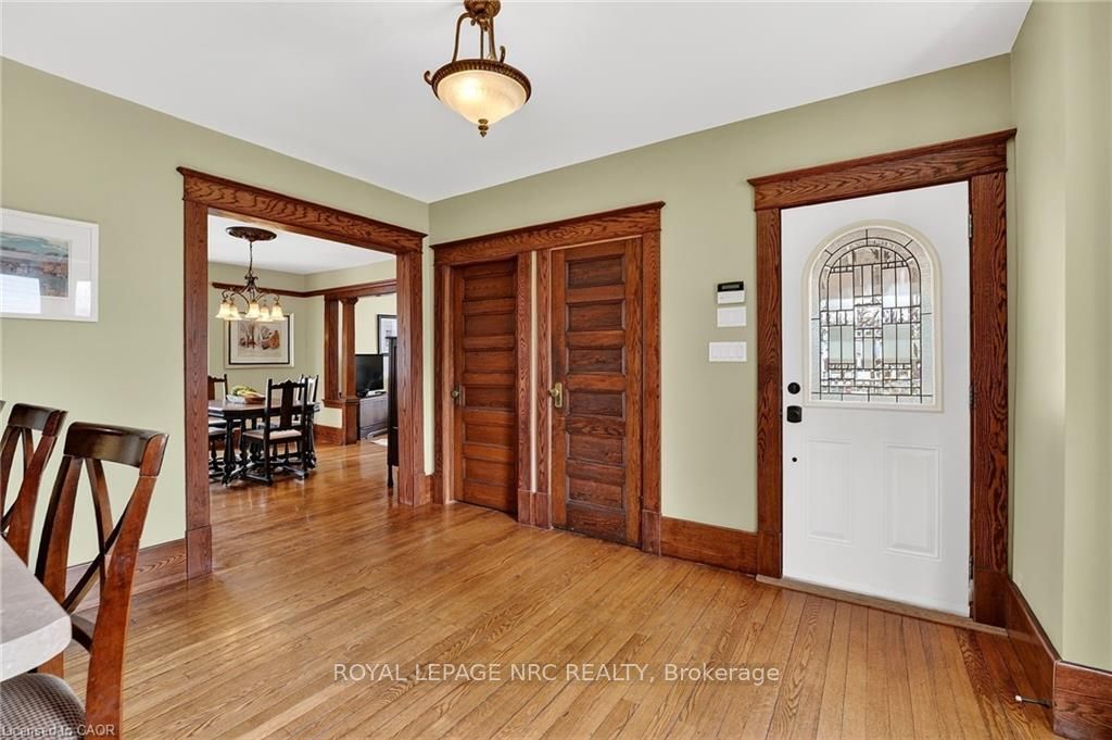 Additional image 6 of 3952 Victoria Avenue W, Lincoln, ON, L0R 2C0