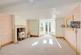 Additional image 8 of Pickwick Road, Corsham SN13