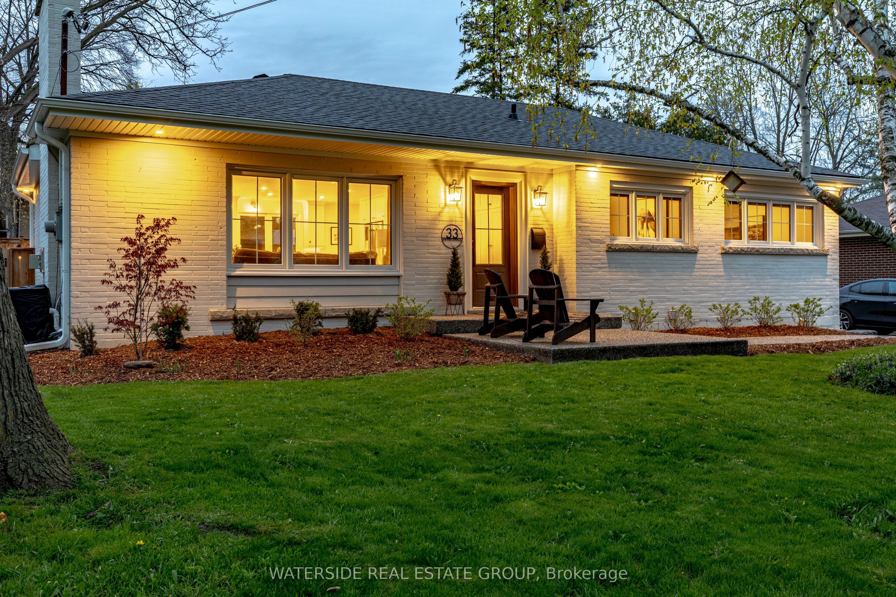 Additional image 5 of 33 Mayfair Avenue, Hamilton, ON, L9H 3K7
