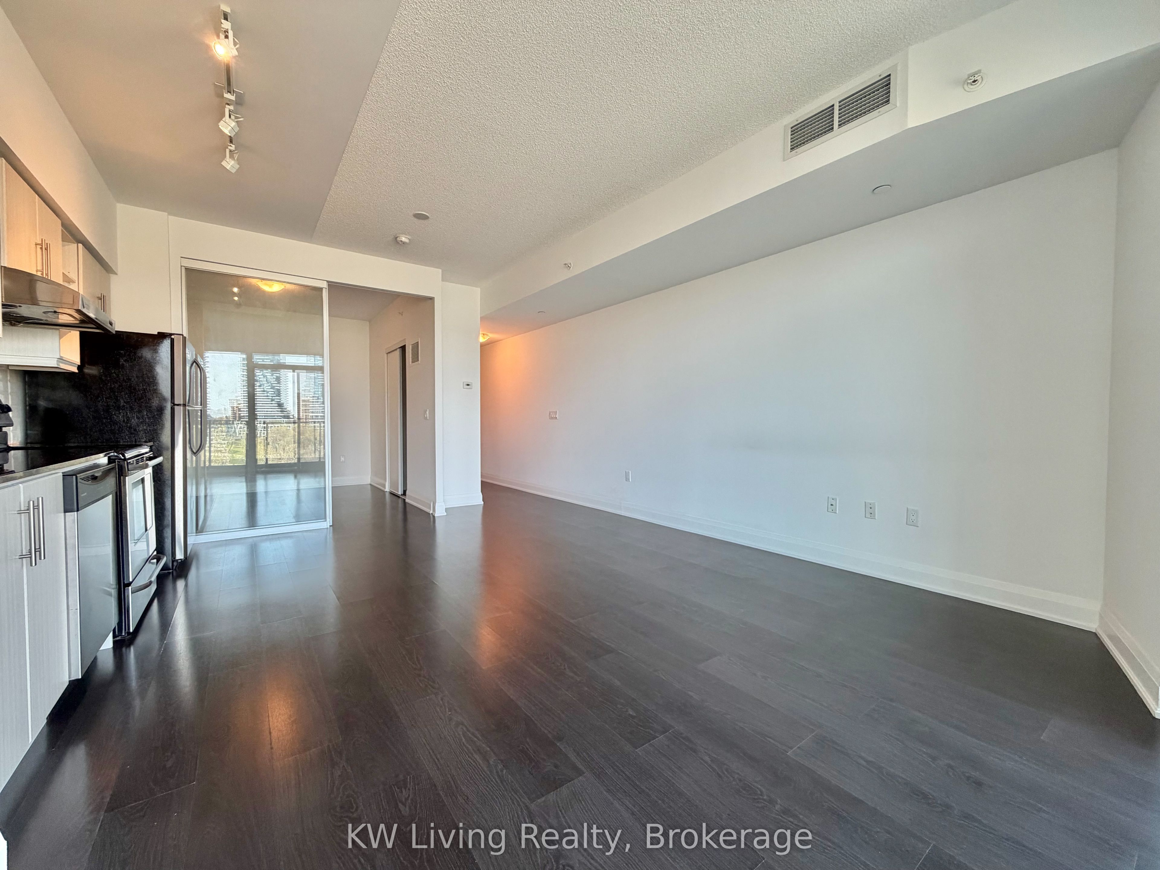Additional image 5 of 516-160 Vanderhoof Avenue, Toronto, ON, M4G 0B7