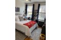 Additional image 18 of 80 Sutherland Rd Apt 4, Boston, MA, 02135