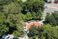 Additional image 15 of 107-06 Queens Blvd Unit 8A, Queens, NY, 11375