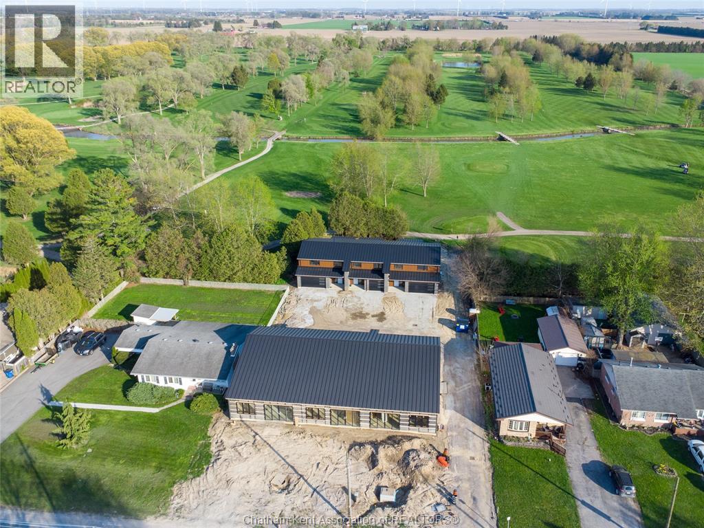 Additional image 3 of 430 Indian Creek Road West, Chatham, ON, N7M2E2