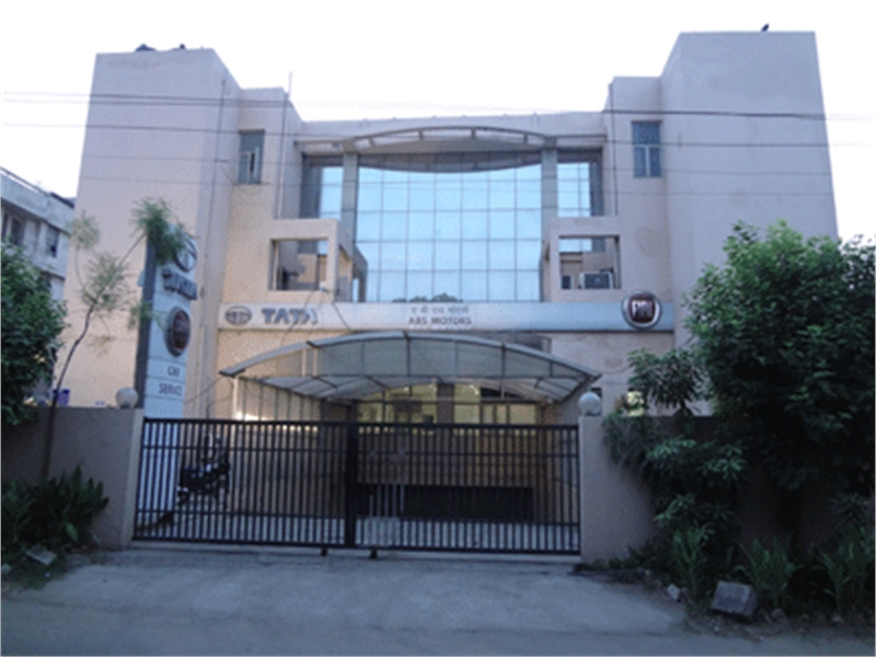 Sector 37, Gurgaon photo 3