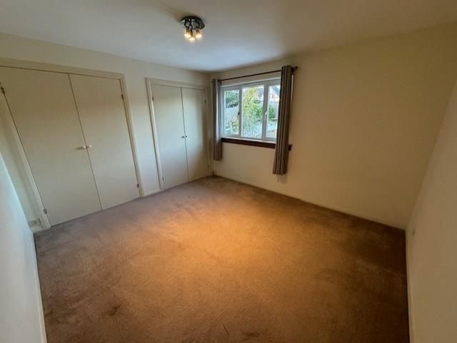 Additional image 19 of 4 bed detached house to rent310 North Deeside Road, Cults AB15