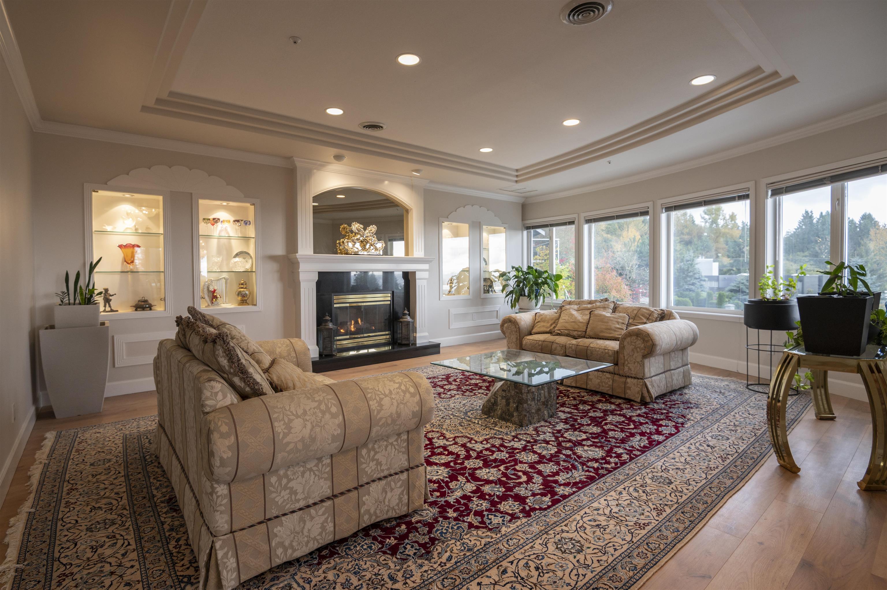 2572 Westhill Close, West Vancouver, BC, V7S 3E6