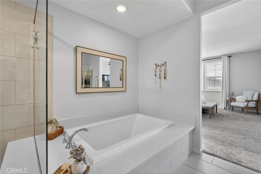 Additional image 16 of 3877 Par Dr, Yorba Linda, CA 92886