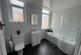 Additional image 4 of Alma Place, North Shields