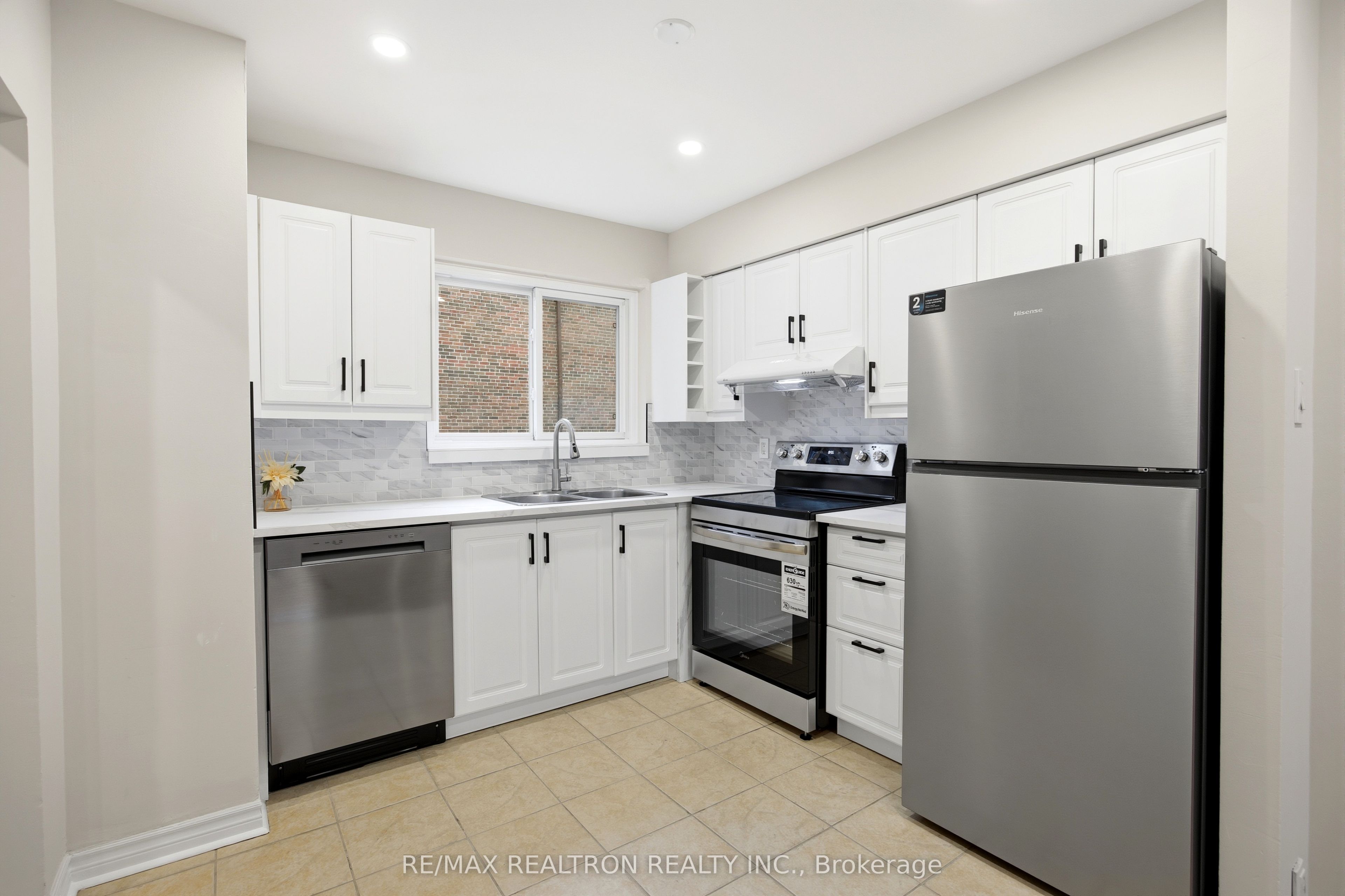 Additional image 5 of 112-57 Godstone Road, Toronto, ON, M2J 3C8