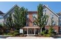 Additional image 9 of 1000 Avalon Dr Unit 6-6103, Acton, MA, 01720