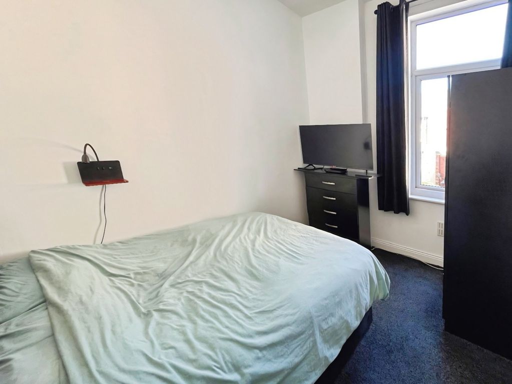 Additional image 10 of 2 bed flat for saleHyde Street, South Shields, Tyne And Wear NE33