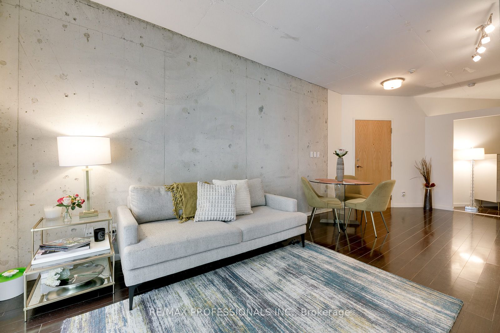Additional image 6 of 1009-150 Sudbury Street, Toronto, ON, M6J 3S8