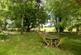 Additional image 18 of Caynham, Ludlow, Shropshire, SY8