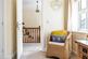 Additional image 25 of Fernhill Lane, Woking, Surrey, GU22