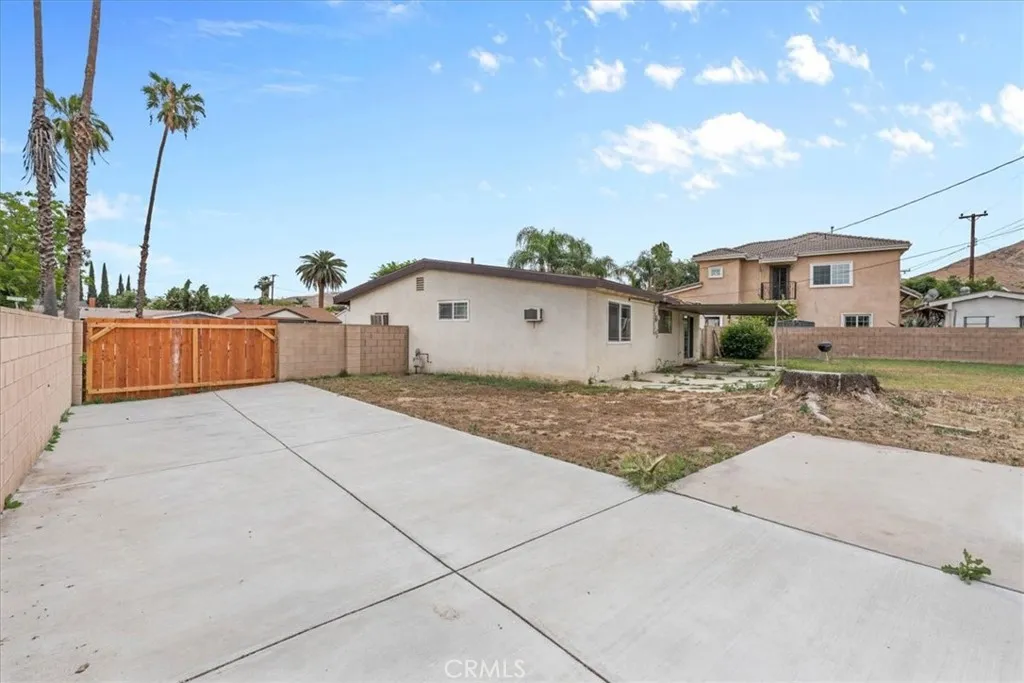 Additional image 27 of 3670 Briarvale St, Corona, CA 92879