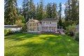 Additional image 2 of 3012 Marine Dr, Bremerton, WA, 98312