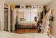 Additional image 14 of Dunboyne Road IV, London NW3