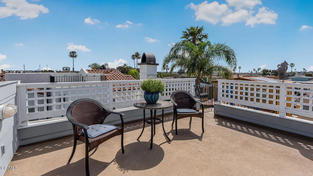 Additional image 31 of 5010 Terramar Way, Oxnard, CA 93035